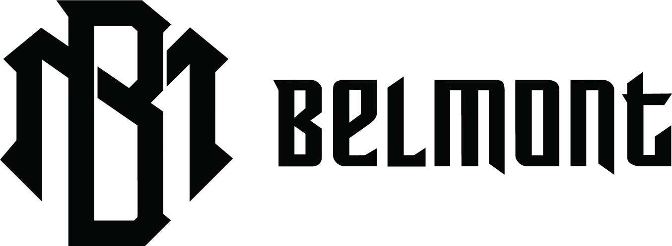 BELMONT