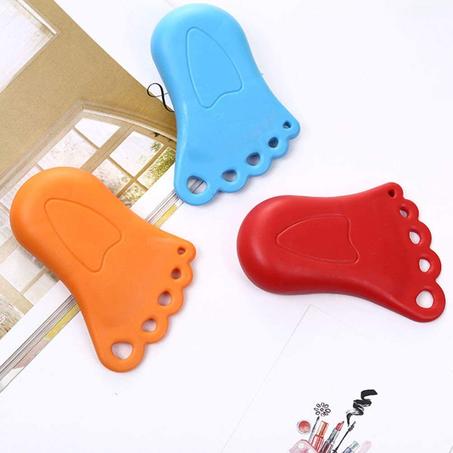 مانع غلق الباب