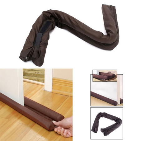 رادع الهواء و الغبار و الحشرات