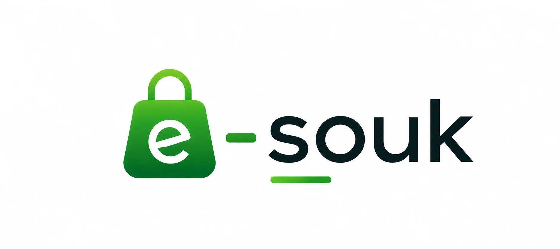 e-souk