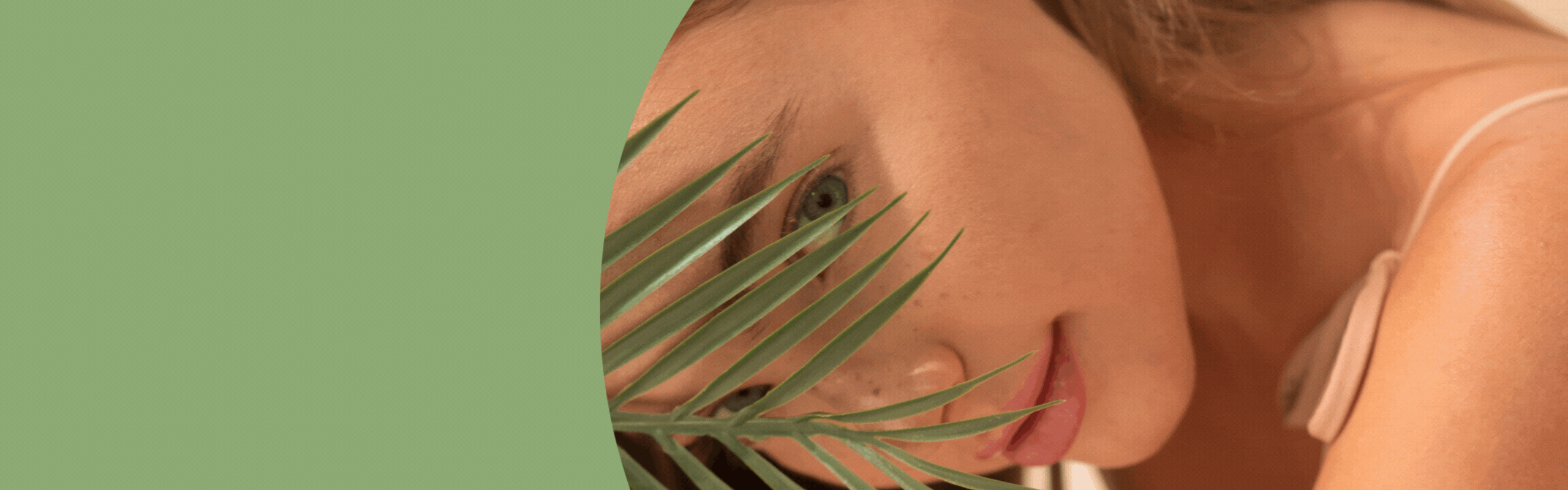 slider-image