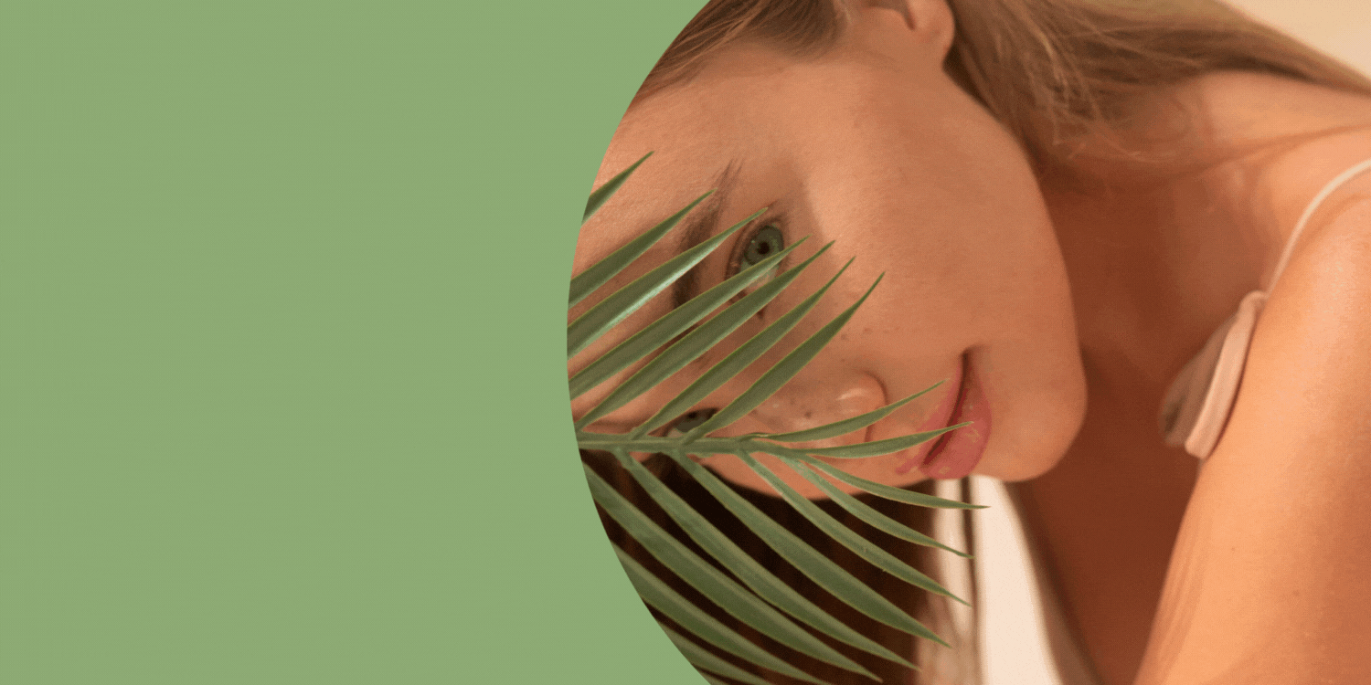 slider-image