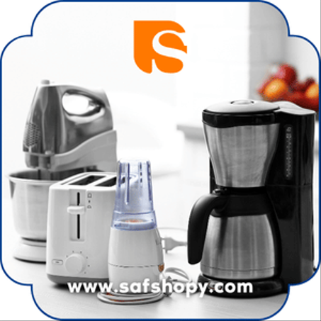 تجهيـــــــزات المطـــبخ