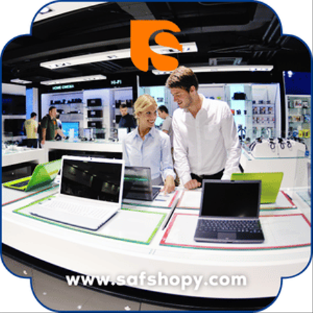 منتجــــــات الكترونــــــية