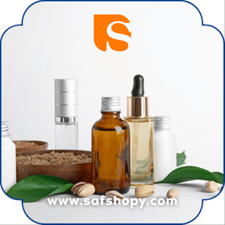 منتجــــــات تجميلــــــية