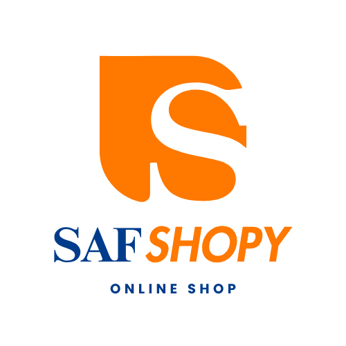Safshopy