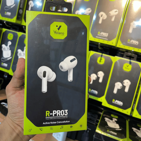 سماعات بلوتوت