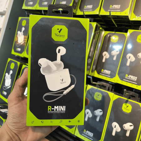 سماعات بلوتوت