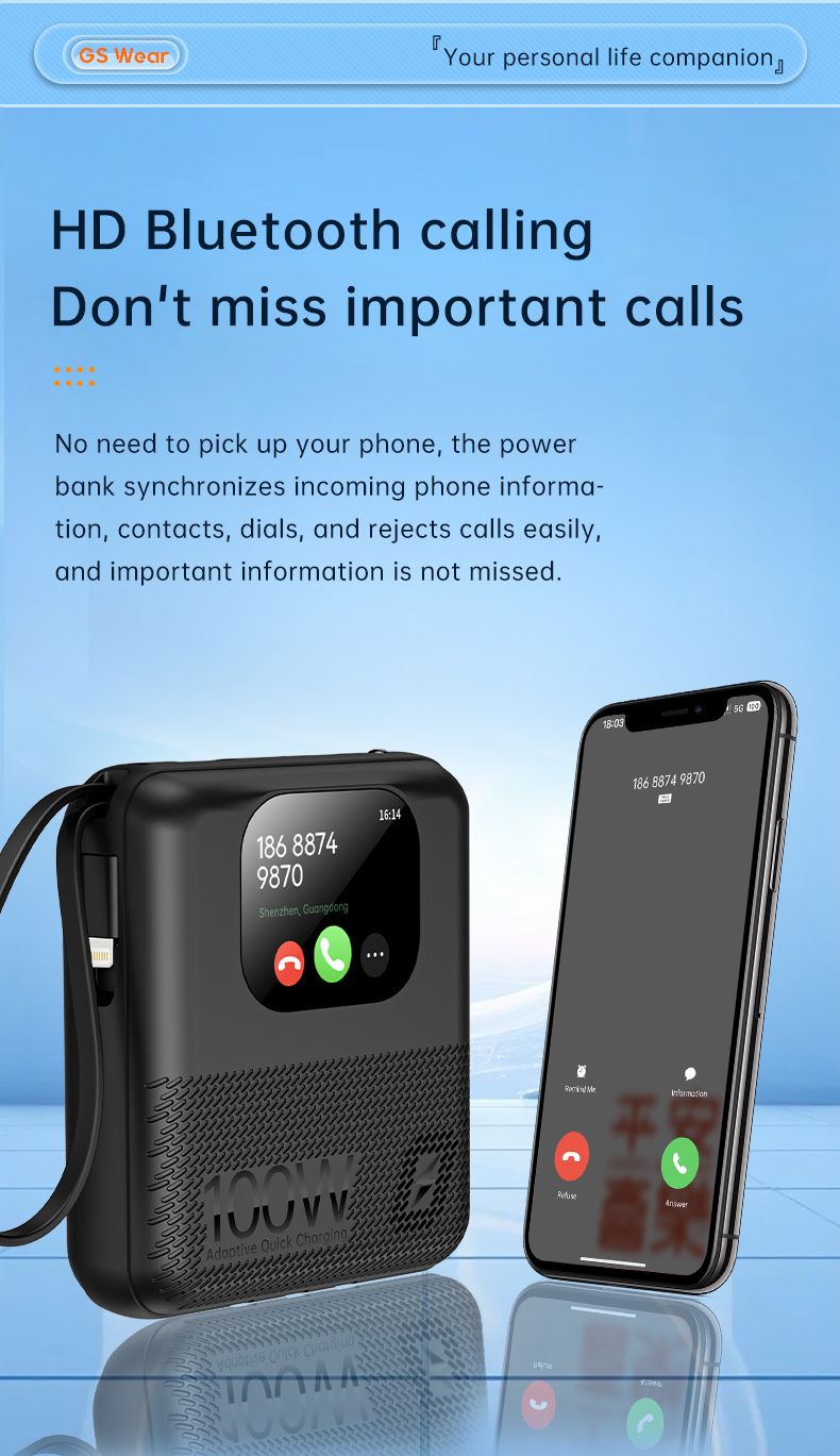 https://cdn.youcan.shop/stores/34bcc7b02c94a5450bc39bd428b6d038/products/2SKkUTBj51LEjr5zuLcL66OeBAU27KrCf3SBFFLH.jpg