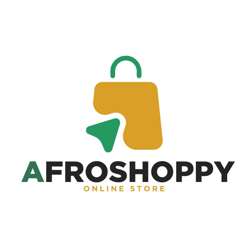 Afroshoppy