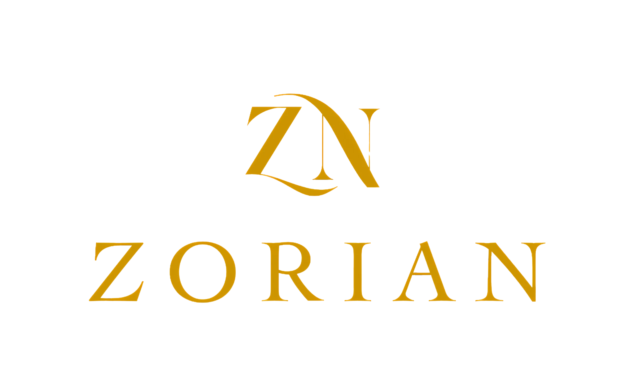 zorian