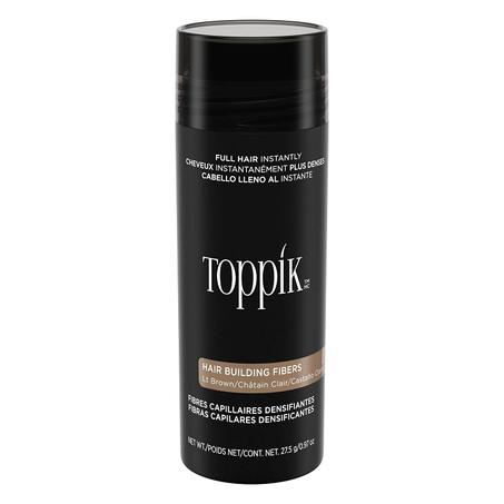 toppiK -   TEST