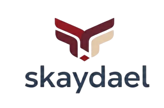 skaydael