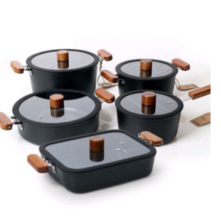 لوازم البيت