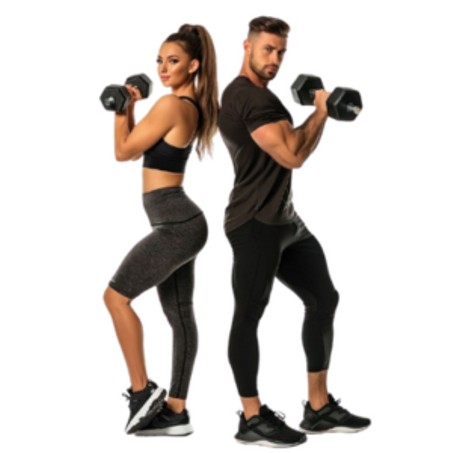 لوازم  رياضة