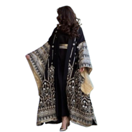 مستلزمات النساء