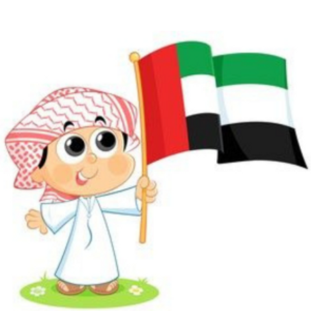 لوازم الطفل