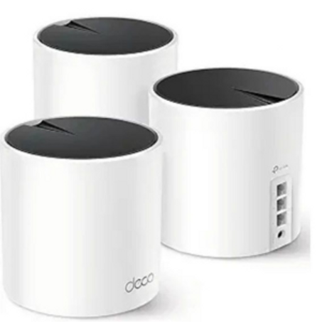 الكترونيات