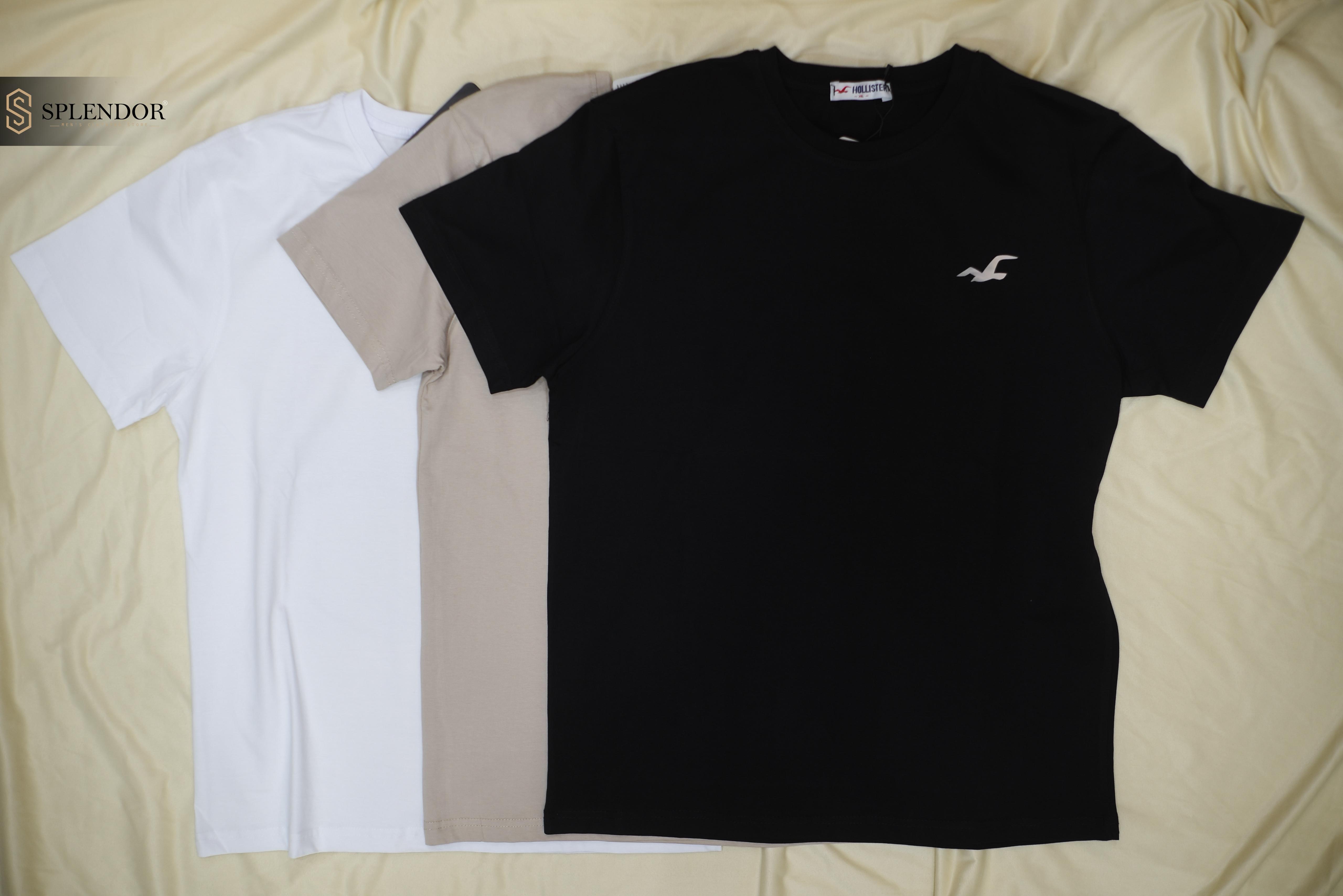 Hollister T-shirt