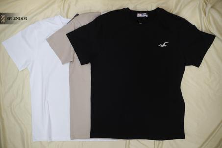 Hollister T-shirt