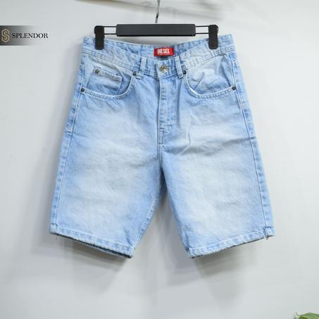 Plain jeans condition