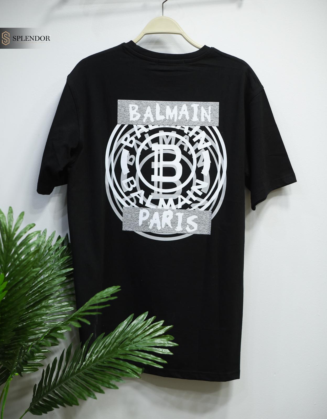 Belmain T-shirt