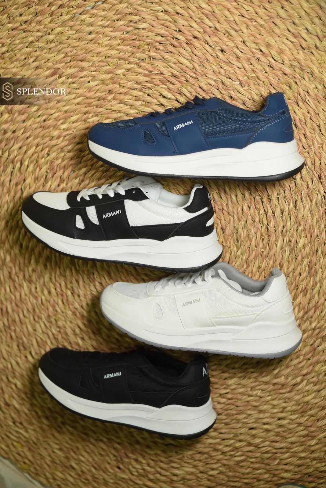 Shose A/X