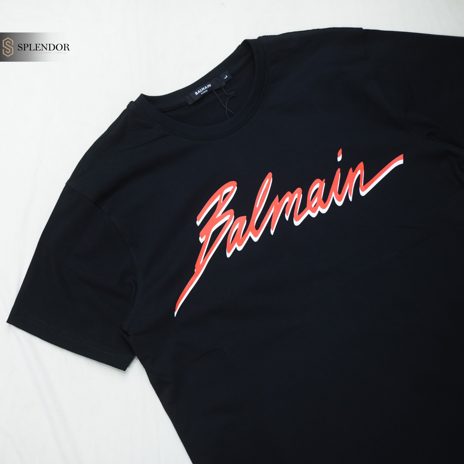 Belmain T-shirt