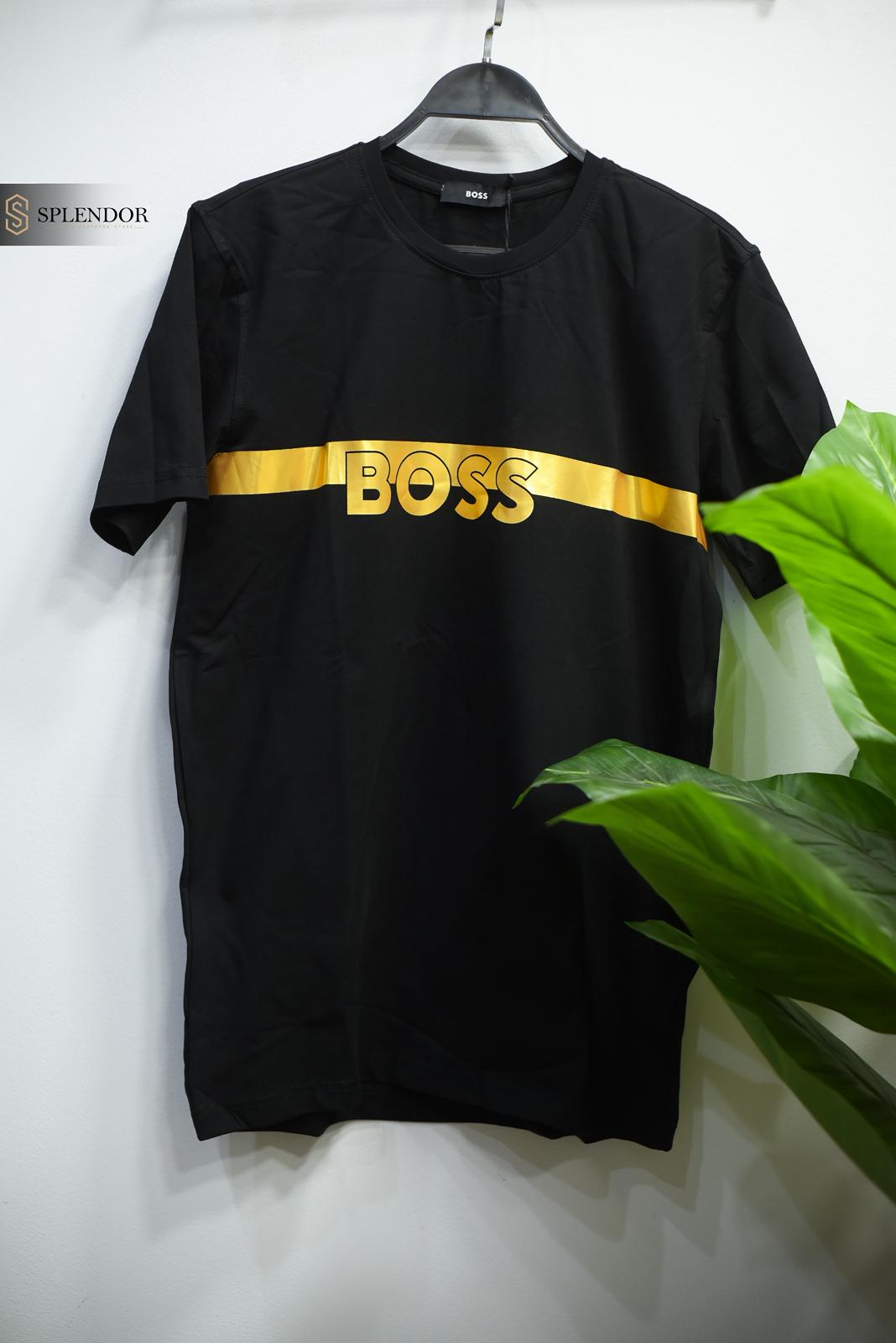NOURTH Face T-shirt