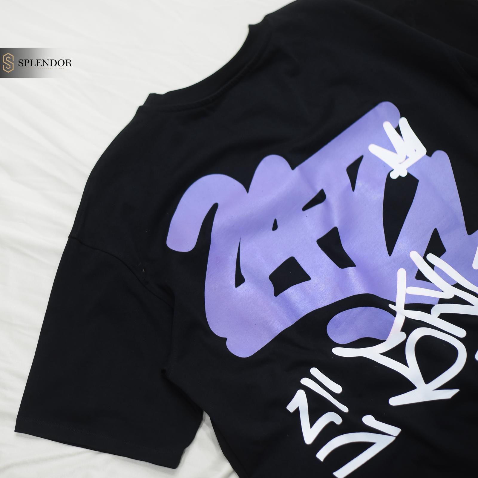 Pull & Bear T-shirt