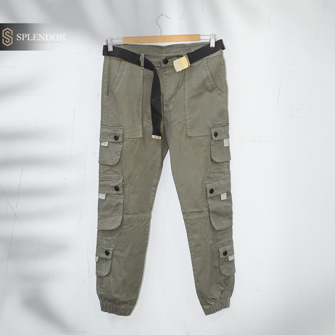 Amiri