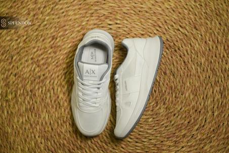 Shose A/X
