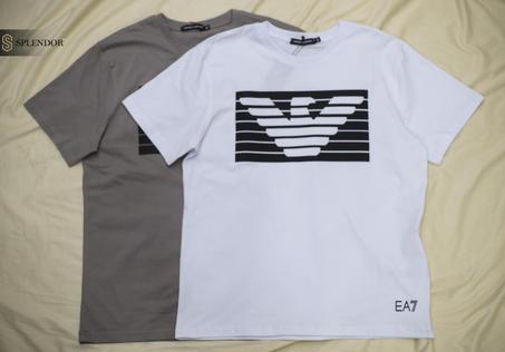 American Eagle Army T-Shirt