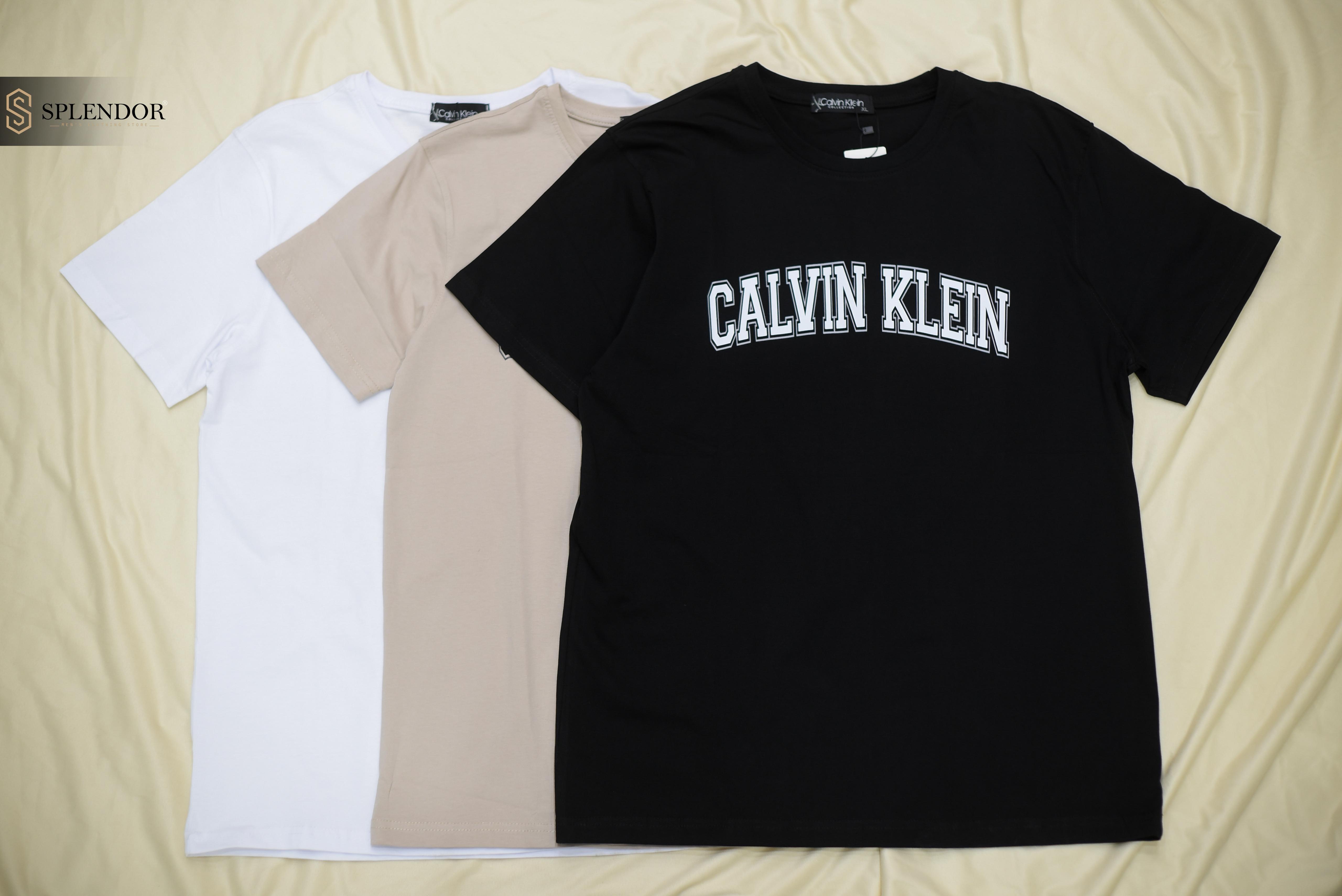 Calvin Klein T-shirt