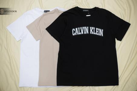 Calvin Klein T-shirt