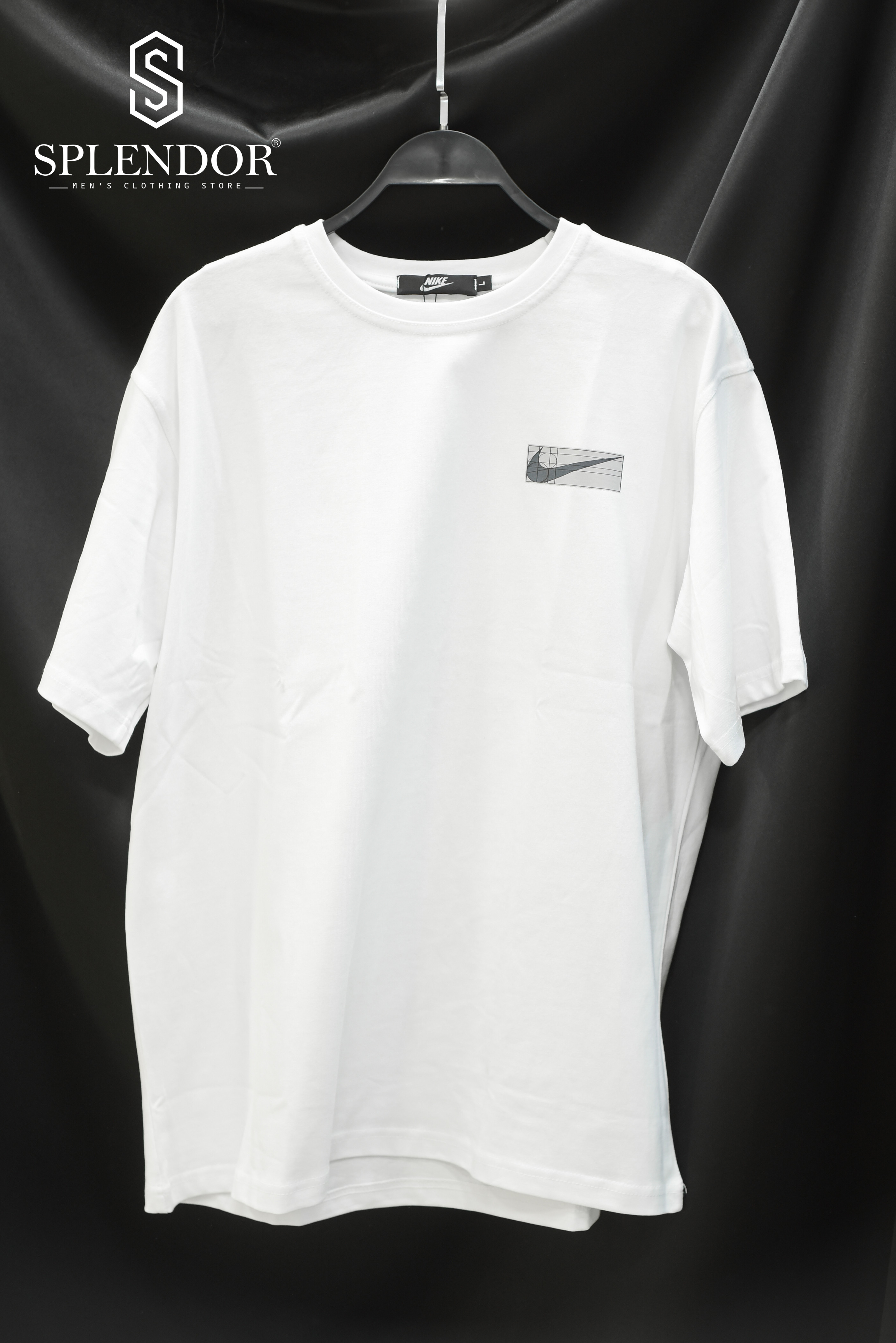 تيشرت Nike