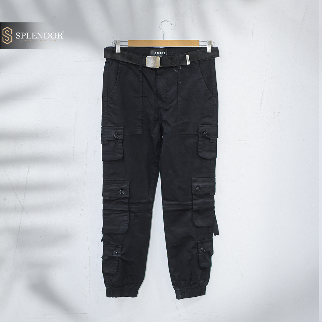 Amiri