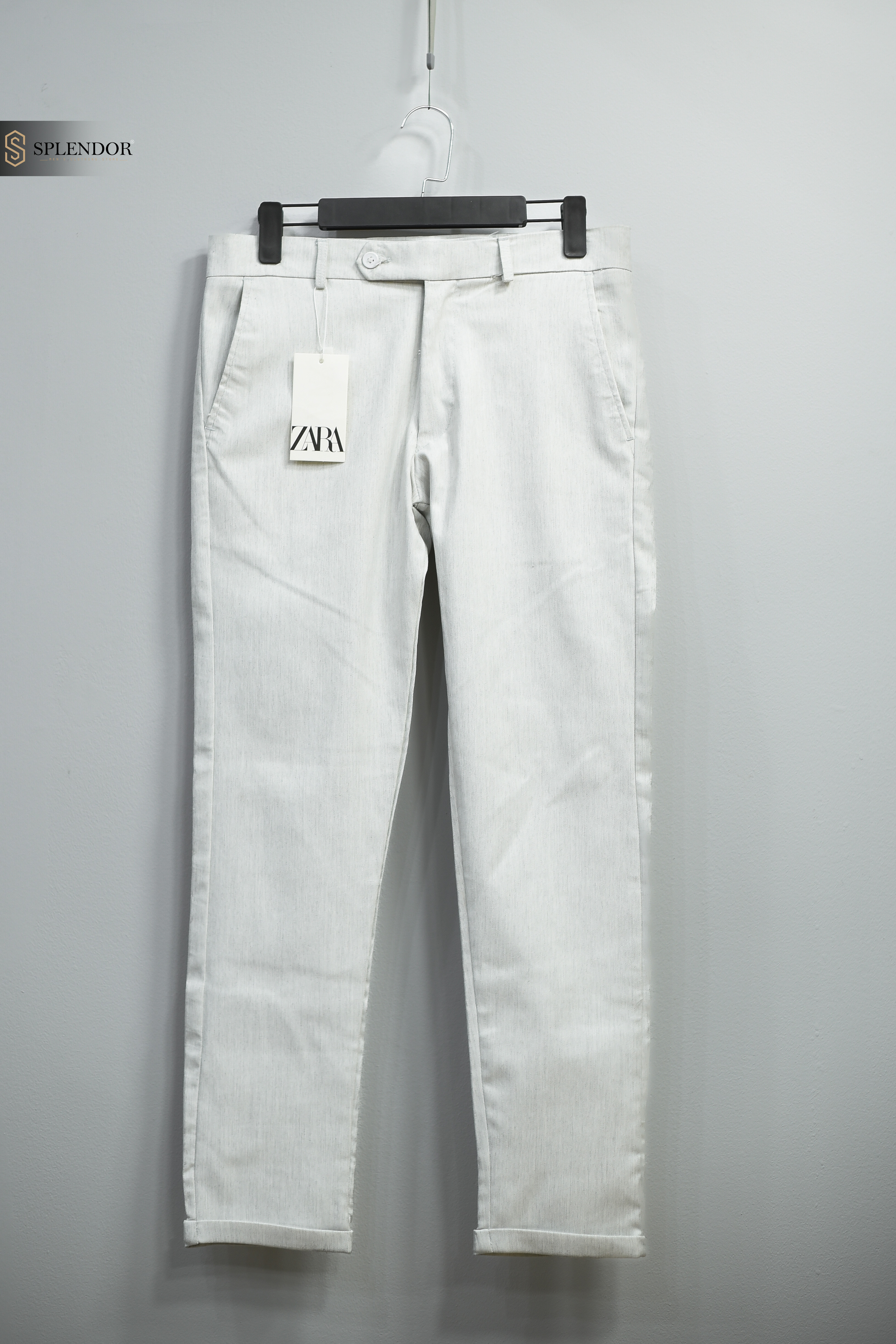 Zara Classic