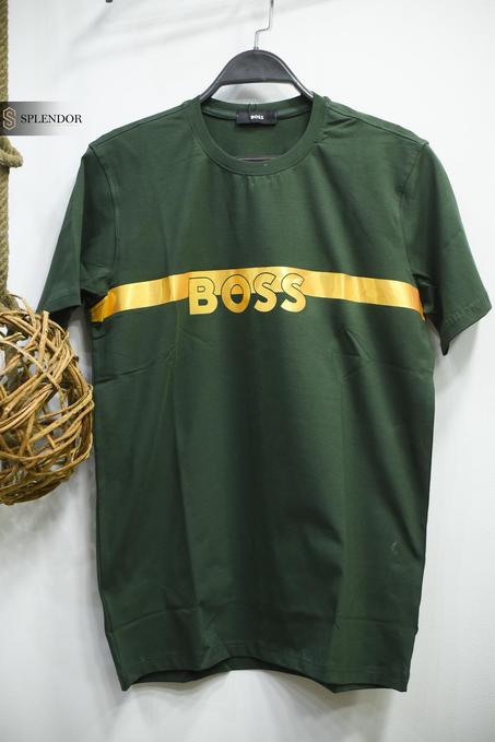 NOURTH Face T-shirt