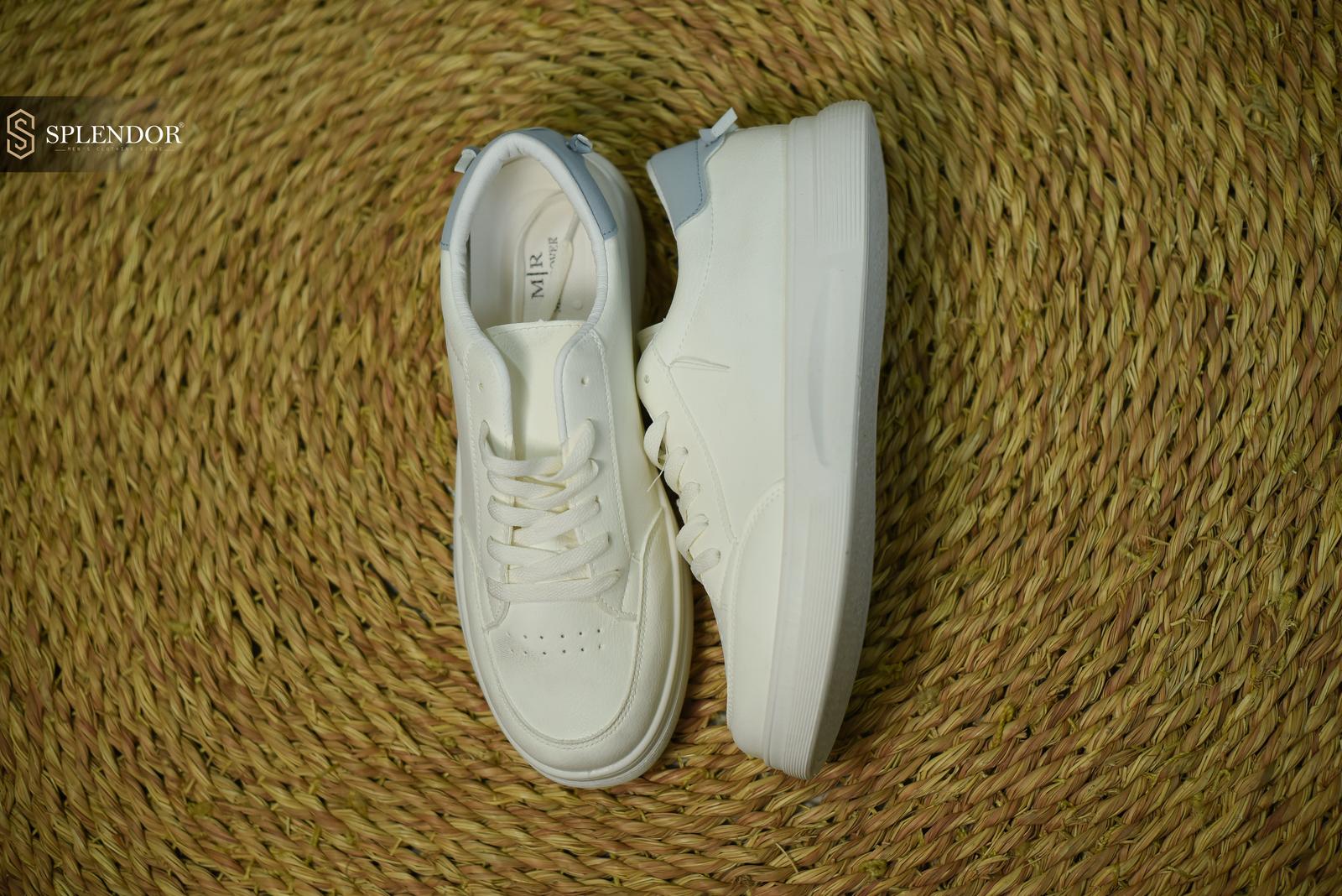 Shose&tommy