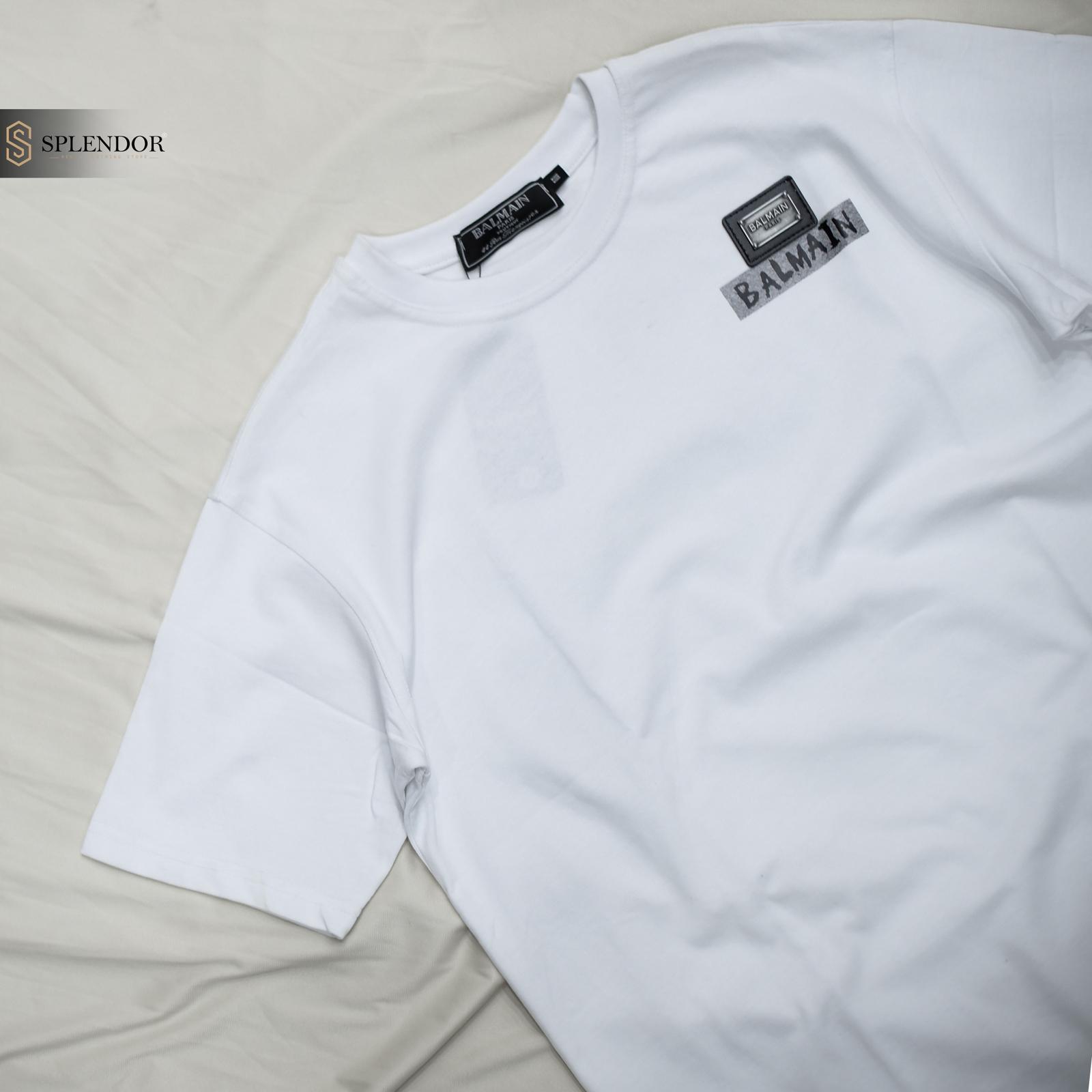 Belmain T-shirt