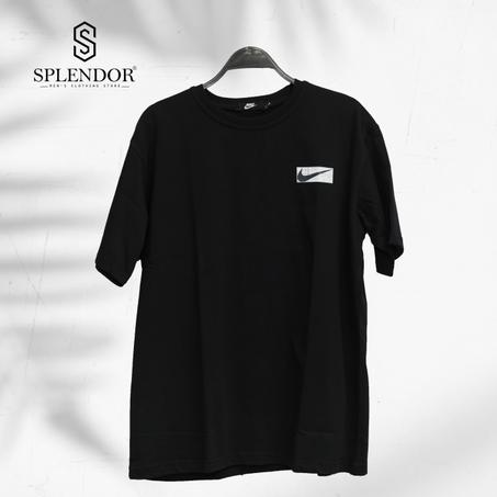 تيشرت Nike
