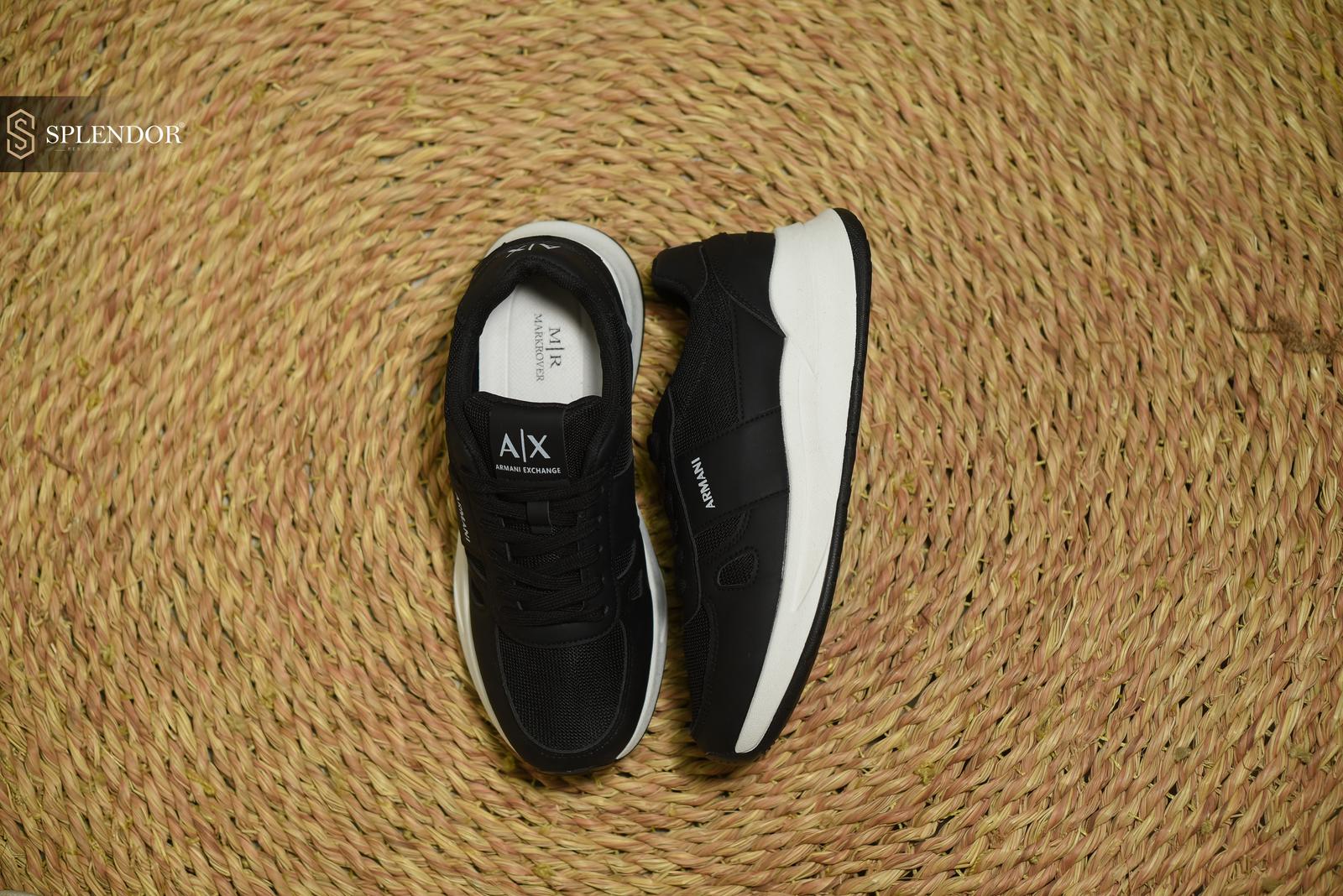 Shose A/X