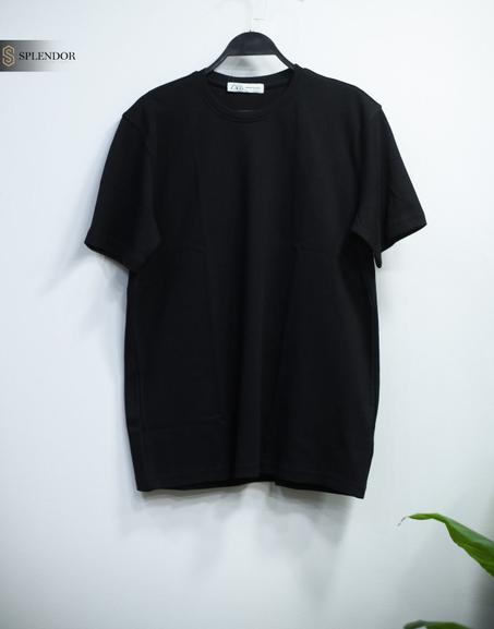 Plain Zara T-shirt