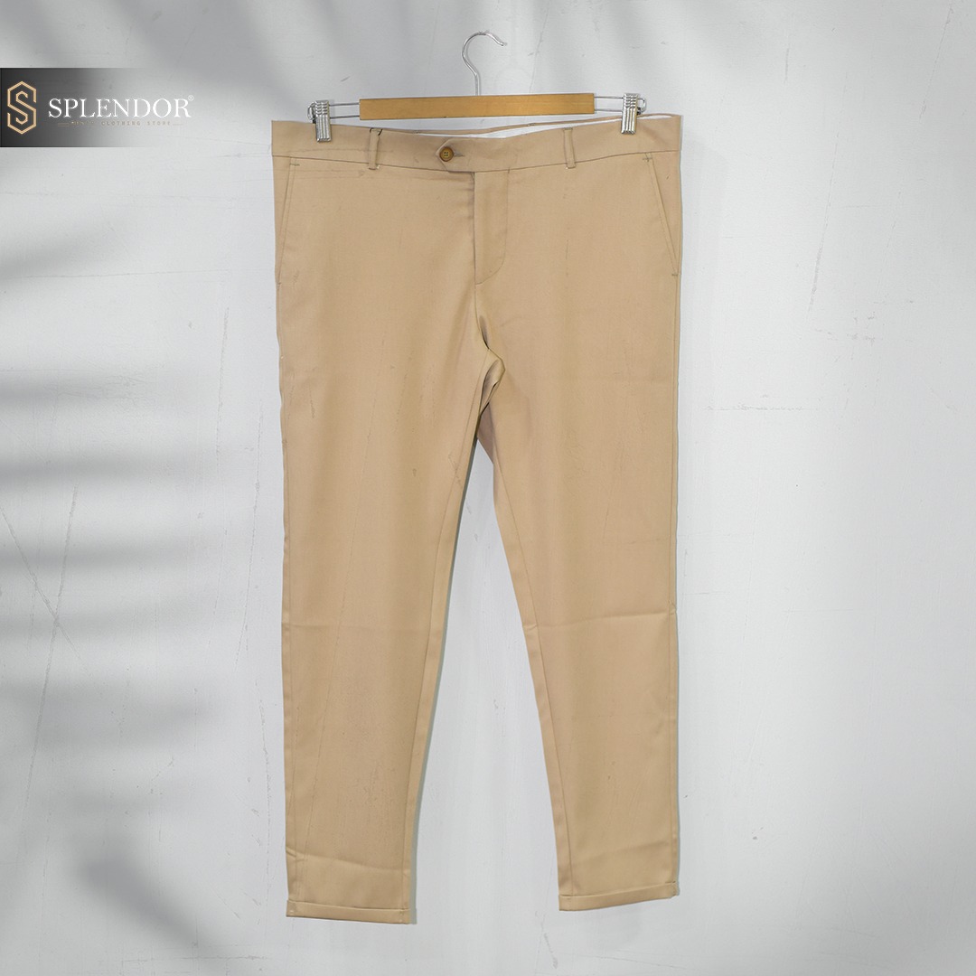 Zara Classic