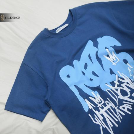 Pull & Bear T-shirt