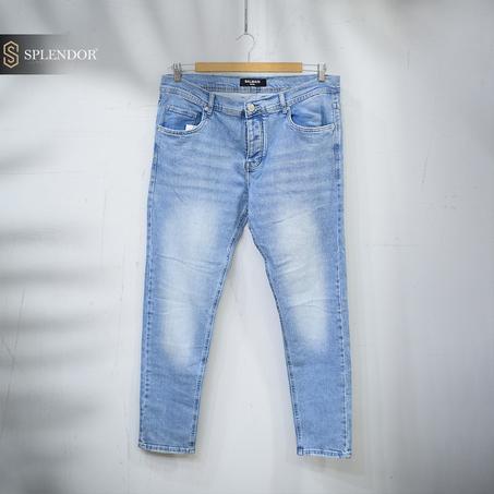 Balmain