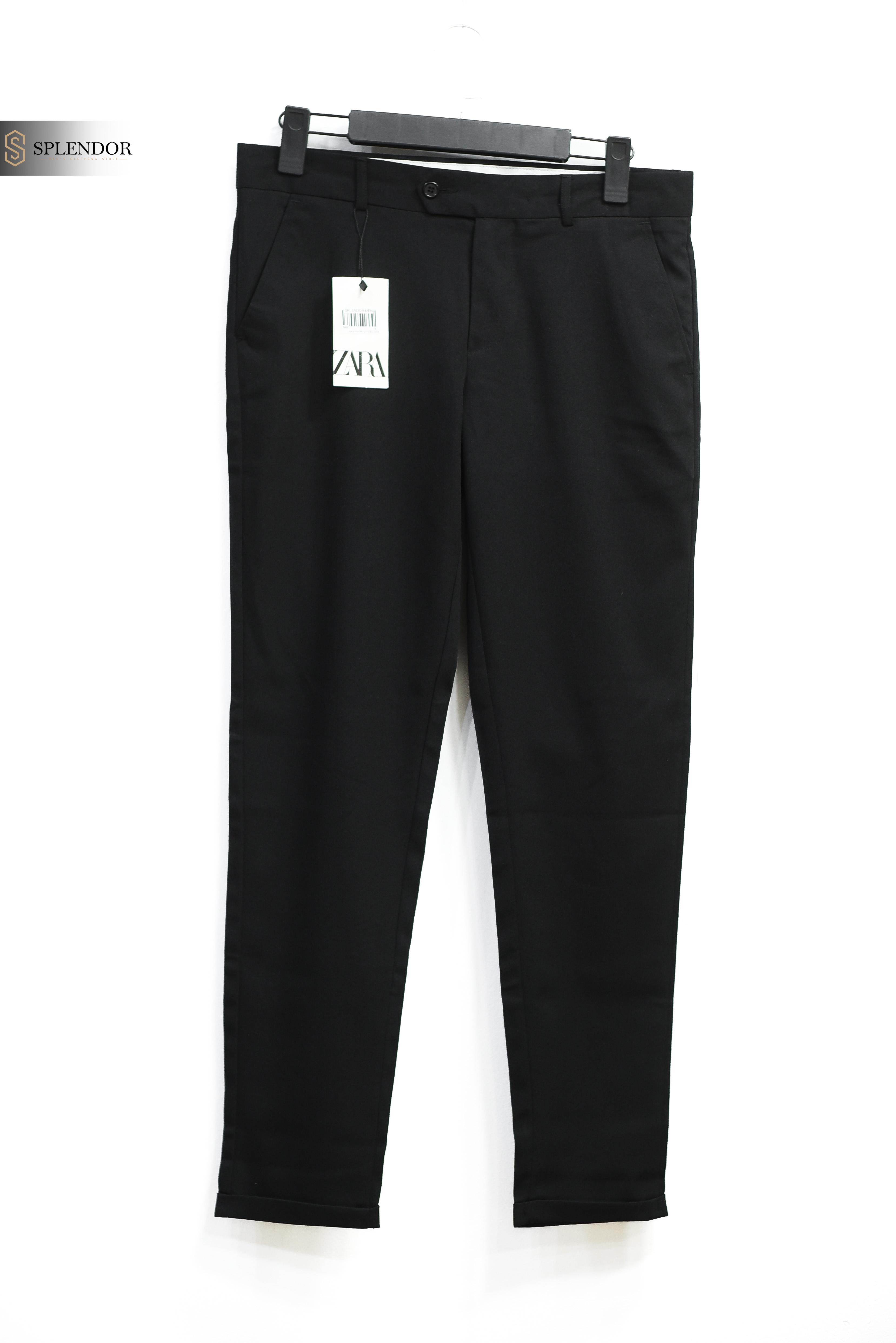 Zara Classic