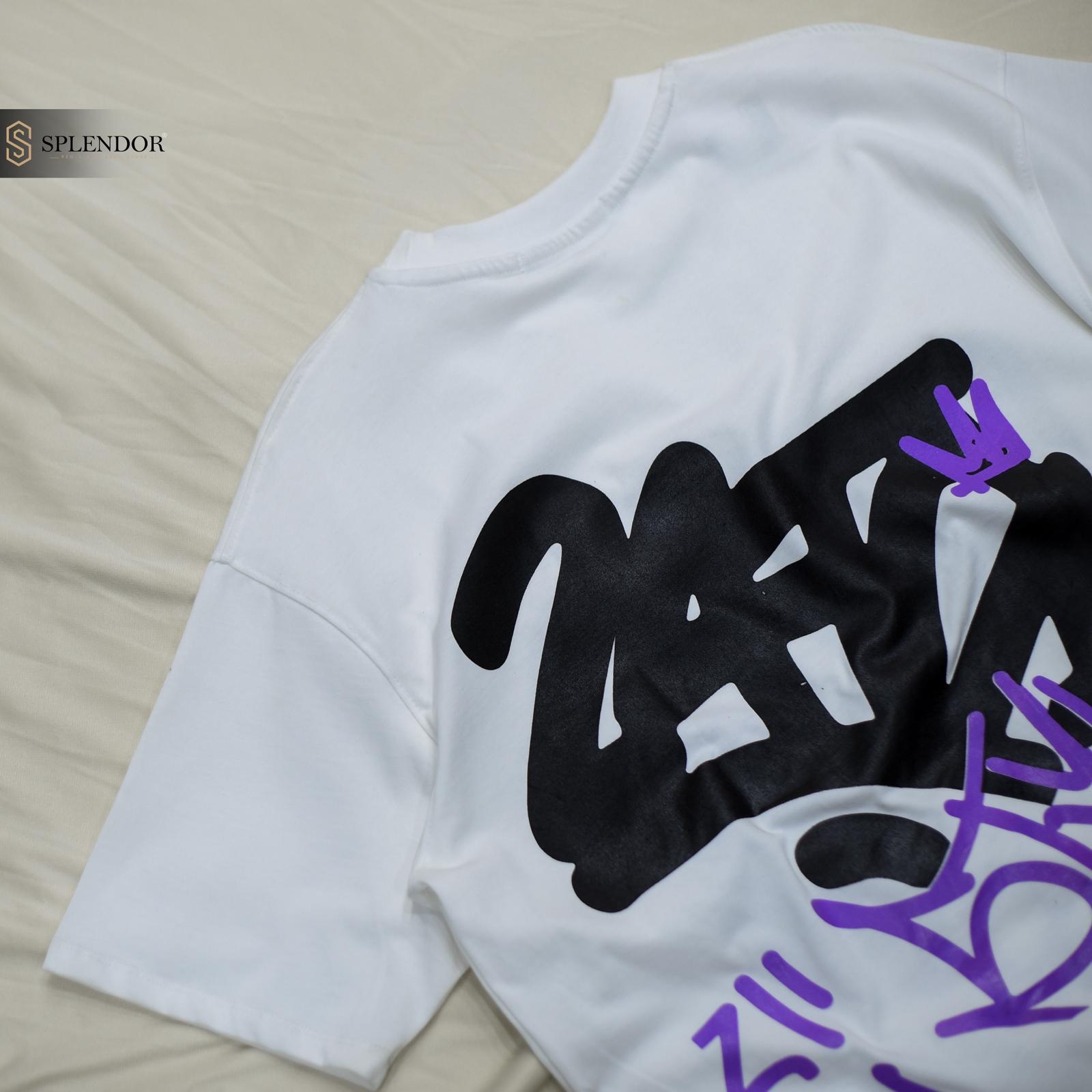 Pull & Bear T-shirt