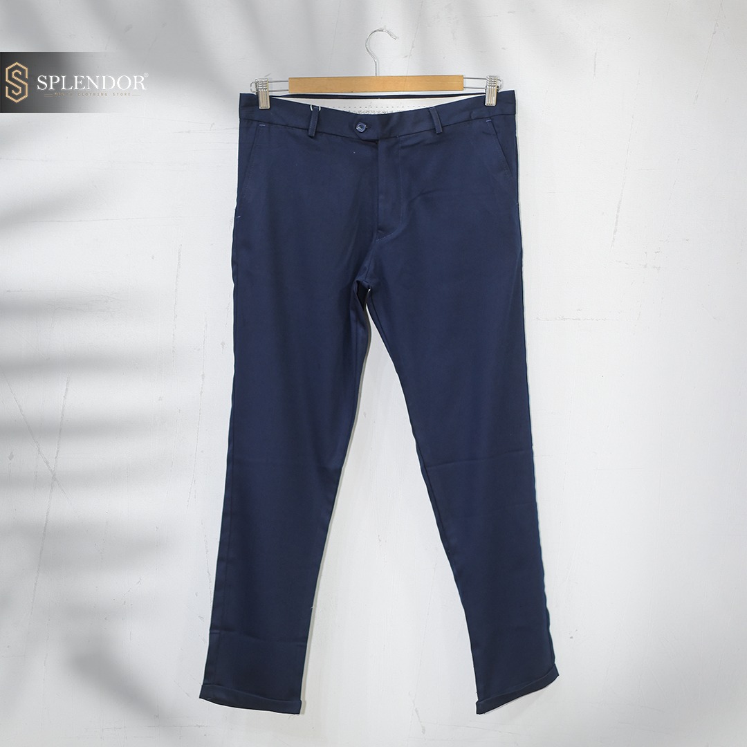 Zara Classic